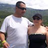 Angela Maria Garcia Lopez