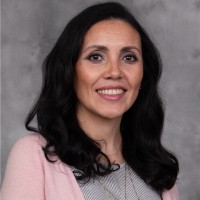 Stephanie Heald, RN