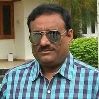JAYSUKH LAL MAKWANA