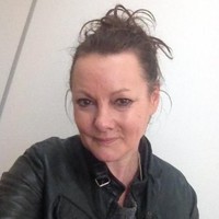 Mel Solik (Work)