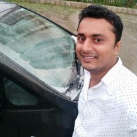 Rohit Kalshan