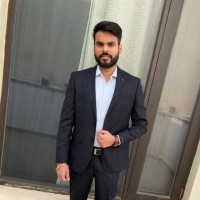 Rajat Jaswal