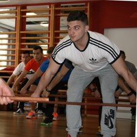 Darko Jelenic