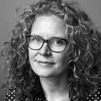 Pernille Bjerrum