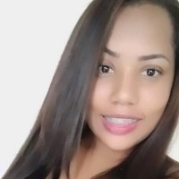 Jennefer Mendonça