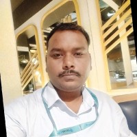 Rajan Sharma