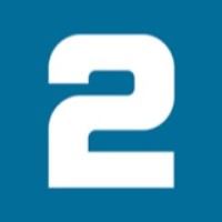 Phase 2 Extraction