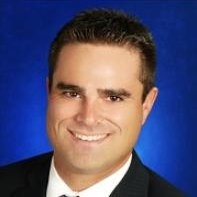 David Garcia, Cpa, Cva, Cfe