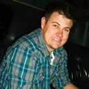 Adam Mccormick