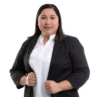 Ana Patricia Lopez Valenzuela
