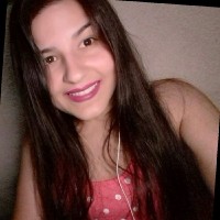 Laura Escobar
