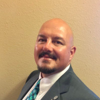 Mike Freiburger