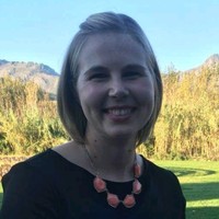 Marelize Smit
