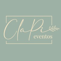 ClaPi Eventos