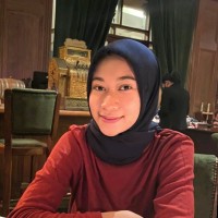 Rr. Cantika Vindy