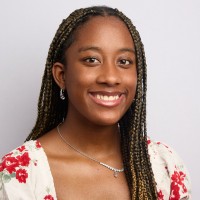 Nyria Delph