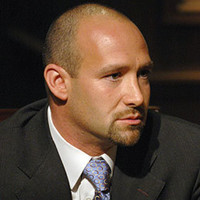 Bradford Cohen