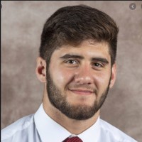 Anthony Gaona