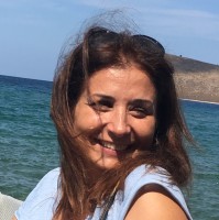 Athina Kladi