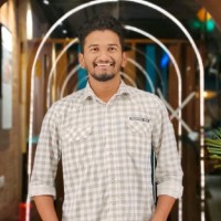 Bellana Ramoji