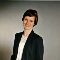 Lisa Bissinger