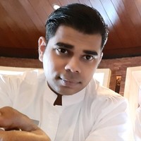 Abhishek Kumar Mahiabhi