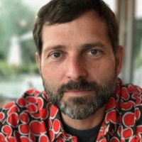 Horace DediuHorace Dediu is an Influencer