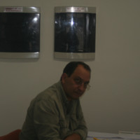 Paulo Vivan