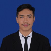 Ignatius Ivan Rizky Marcelino