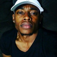 Kingcj Killzz