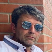 Rainer Lux
