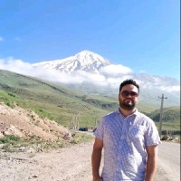 Hossein Karami