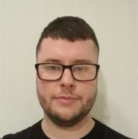 Sean O'Neill
