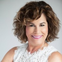 Liz Scott
