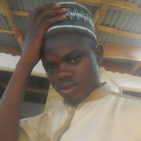 Isa Tijani