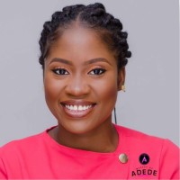 Tolulope Adeniyi