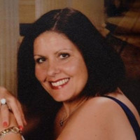 Maria Weninger