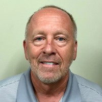 Steve Knight