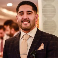 Asad Mahmood