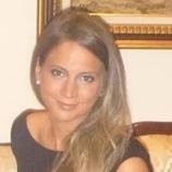 Rosine Abou-Assaleh
