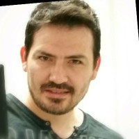 Cesar Perez
