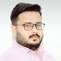 Muhammad Faraz Khan