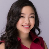 Gwendolyn Chan
