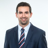 Daniel Rückle