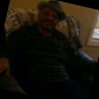 Windell Anthony Lawrence