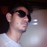 sourav sharma