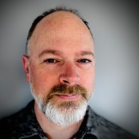 Michael Ryan Maxwell