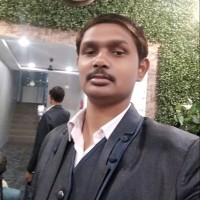 Prateek Kulshrestha