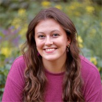 Paige Holman
