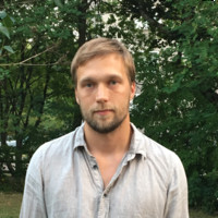 Tuomas Mäkelä